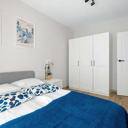 Daire Unique With Balcony And Underground Parking By Renters