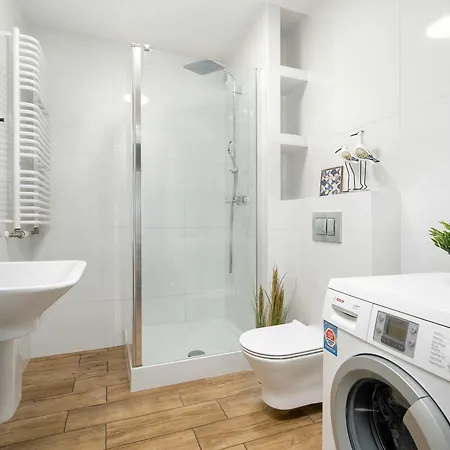Daire Unique With Balcony And Underground Parking By Renters